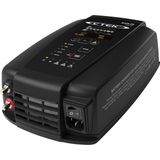 Ctek - Mxts 40 - Acculader - 12/24V - Elektronisch Veilig - Draagbaar