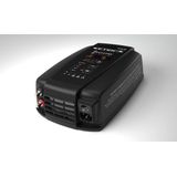 Ctek - Mxts 40 - Acculader - 12/24V - Elektronisch Veilig - Draagbaar