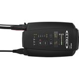 Ctek - Mxts 40 - Acculader - 12/24V - Elektronisch Veilig - Draagbaar