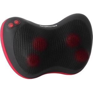 Flowlife Flowpillow heat