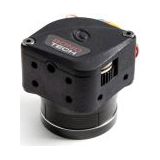 Bondtech - LGX Lite V2 - 3D Printer Accessoires - Filamentaanvoer - 1,75 mm