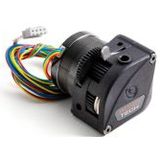 Bondtech - LGX Lite V2 - 3D Printer Accessoires - Filamentaanvoer - 1,75 mm