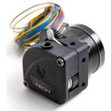 Bondtech - LGX Lite V2 - 3D Printer Accessoires - Filamentaanvoer - 1,75 mm