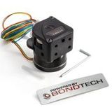 Bondtech - LGX Lite V2 - 3D Printer Accessoires - Filamentaanvoer - 1,75 mm