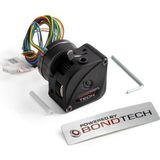 Bondtech - LGX Lite V2 - 3D Printer Accessoires - Filamentaanvoer - 1,75 mm