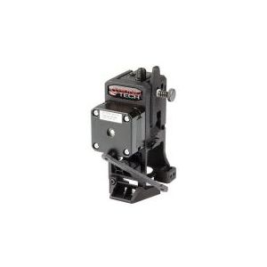 BondTech Prusa i3 MK2 / MK2S Extruder-Upgrade - 1 stuk