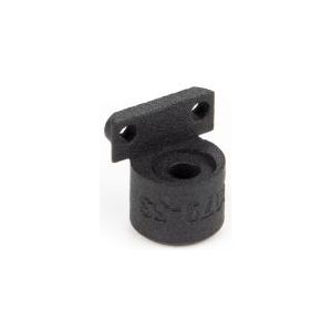 Bondtech DDX-adapter voor Micro Swiss All-Metal, 3D printer accessoires