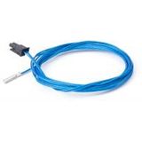 BondTech - HeatLink 300C - Thermistor - 1 stuk - Plug & Play