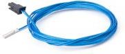 BondTech - HeatLink 300C - Thermistor - 1 stuk - Plug & Play