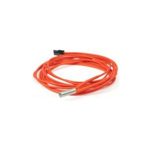 BondTech HeatLink Verwarmingspatroon - 12V 50W