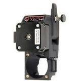 BondTech DDX V3 - Extruder - Voor Creality 3D-printers