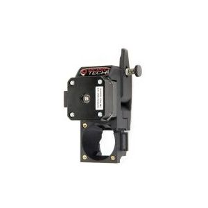 BondTech DDX V3 - Extruder - Voor Creality 3D-printers
