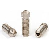 Bondtech - CHT VOLcano Spuitmond - Messing - 0.8 Mm