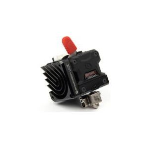 Bondtech LGX Shortcut Copperhead voor Prusa MK3S (Afdrukbed), 3D printer accessoires