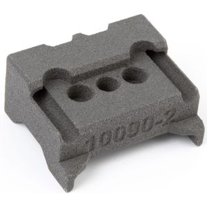 Bondtech Mosquito 3007 Adapter voor Mini Na LGX Lite, 3D printer accessoires