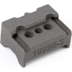 Bondtech Mosquito 3010 Adapter voor Mini Na LGX Lite, 3D printer accessoires