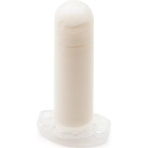 BondTech - PrintSmooth - Tandwielvet - 2 g - NLGI-klasse 2 - Voor LGX Steel Drive Train