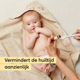 BioGaia - Protectis - Probiotisch Supplement - 5ml + 10ml - Ongearomatiseerd