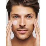Recipe For Men - Facial Moisturizer - 75 ml - Gezichtscrème