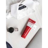 Recipe For Men - Facial Moisturizer - 75 ml - Gezichtscrème