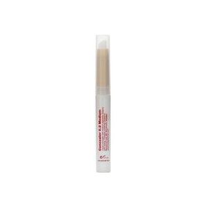 Recipe For Men Concealer Medium 2,5 ml