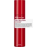 Recipe for Men - Aftershave Balsem - Kalmerend - 100ml