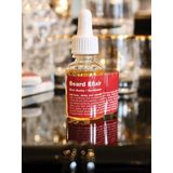 Recipe For Men Beard Elixir 25 ml
