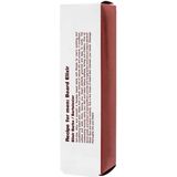 Recipe For Men Beard Elixir 25 ml