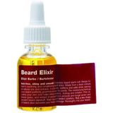 Recipe For Men Beard Elixir 25 ml