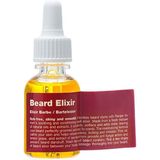 Recipe For Men Beard Elixir 25 ml