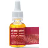 Recipe For Men Beard Elixir 25 ml