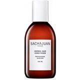 Sachajuan - Normal Hair Conditioner - 250ml