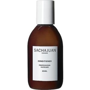SachaJuan Clean & Care Normal Hair Conditioner