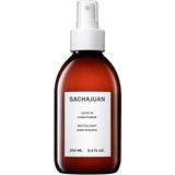 SachaJuan Leave In Conditioner 250ml - Conditioner voor ieder haartype