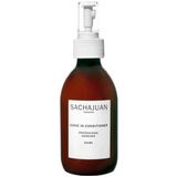 SachaJuan Leave In Conditioner 250ml - Conditioner voor ieder haartype