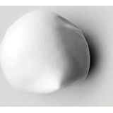 Sachajuan - Hair Mousse - Styling Mousse - Vegan - Medium Hold