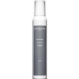 Sachajuan - Hair Mousse - Styling Mousse - Vegan - Medium Hold