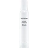 Sachajuan - Hair Mousse - Styling Mousse - Vegan - Medium Hold