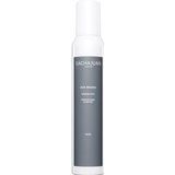 Sachajuan - Hair Mousse - Styling Mousse - Vegan - Medium Hold