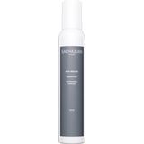 SachaJuan Hair Mousse 200ml