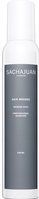 Sachajuan - Hair Mousse - Styling Mousse - Vegan - Medium Hold