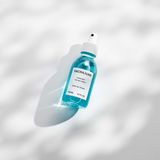 SachaJuan - Ocean Mist - Haarspray - 150ml