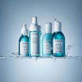 SachaJuan - Ocean Mist - Haarspray - 150ml