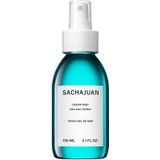 SachaJuan - Ocean Mist - Haarspray - 150ml