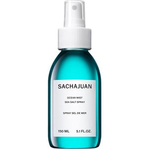 SACHAJUAN - Ocean Mist - 150 ml