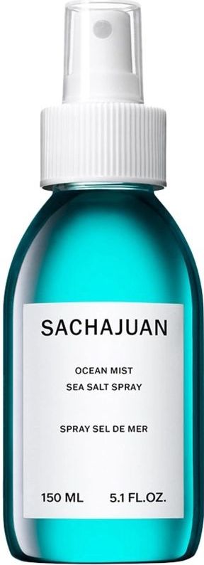 SachaJuan - Ocean Mist - Haarspray - 150ml