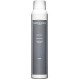 SACHAJUAN - Root Lift - 200 ml