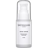 Sachajuan Shine Serum (30ml)