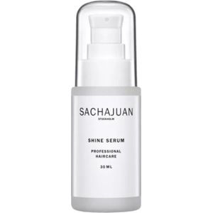 SachaJuan - Shine Serum - 30 ml