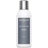 SachaJuan - Dark Volume Powder - 200 ml